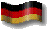 deutsch